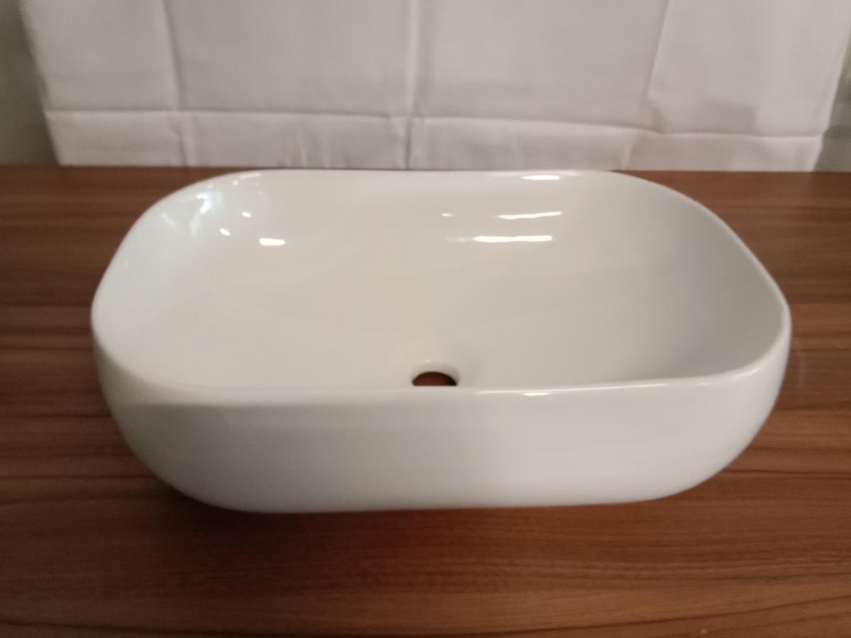 Smanni Waschtisch